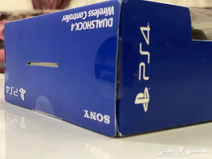 يد سوني 4 طبق الأصل جديده ب 120 3