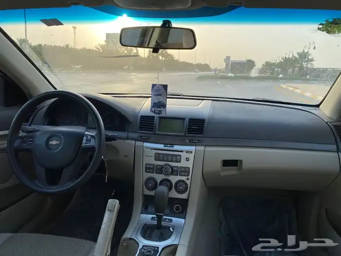 لومينا 2007 8