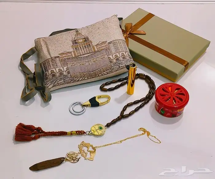 سجادات صلاة .شوزات 37