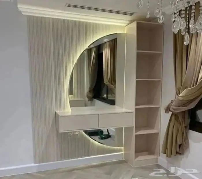 تاثيث منزلي متكامل -مصنع بيت السنديان 32