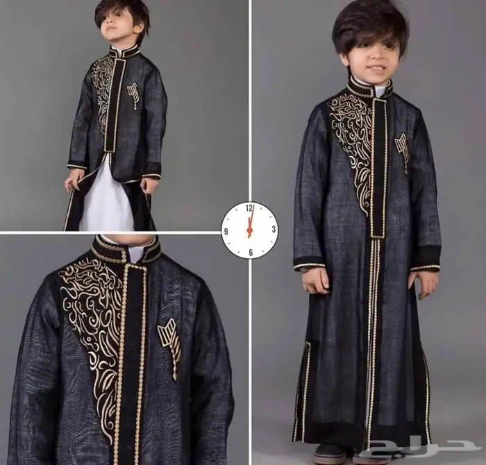 دقلات 2025 9