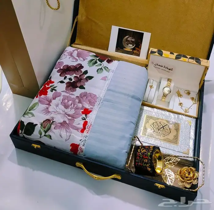 سجادات صلاة .شوزات 19