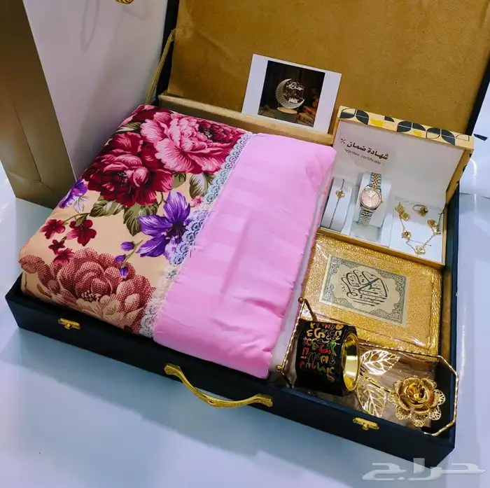 سجادات صلاة .شوزات 15