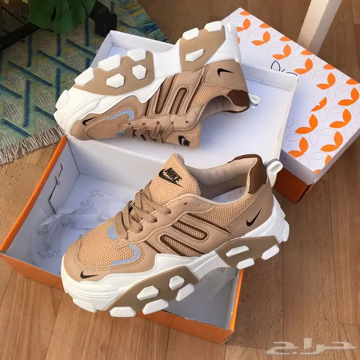 سجادات صلاة .شوزات 53