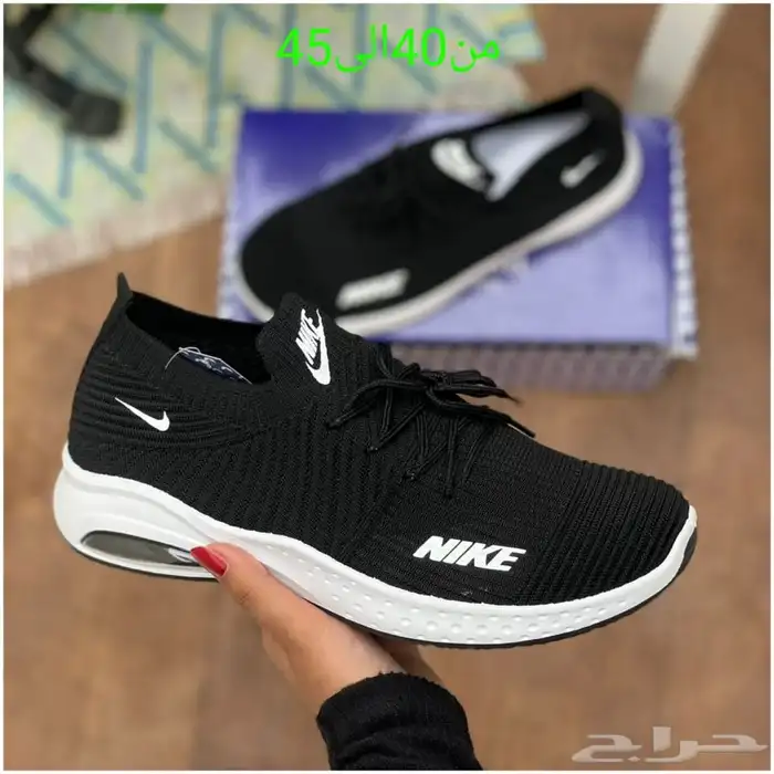 سجادات صلاة .شوزات 65