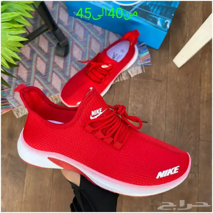 سجادات صلاة .شوزات 71