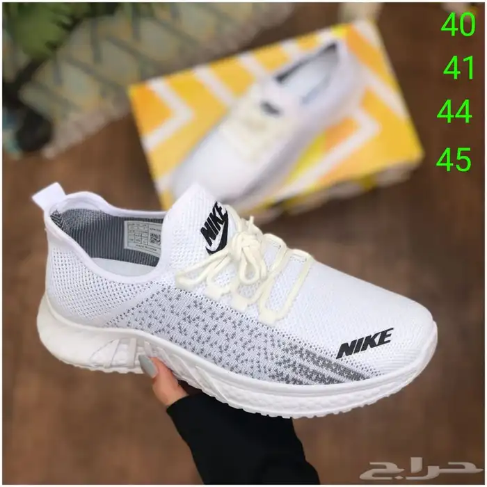 سجادات صلاة .شوزات 77