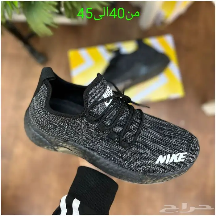 سجادات صلاة .شوزات 78