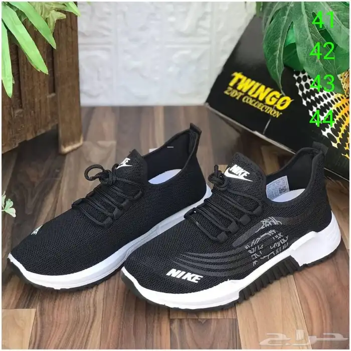 سجادات صلاة .شوزات 83