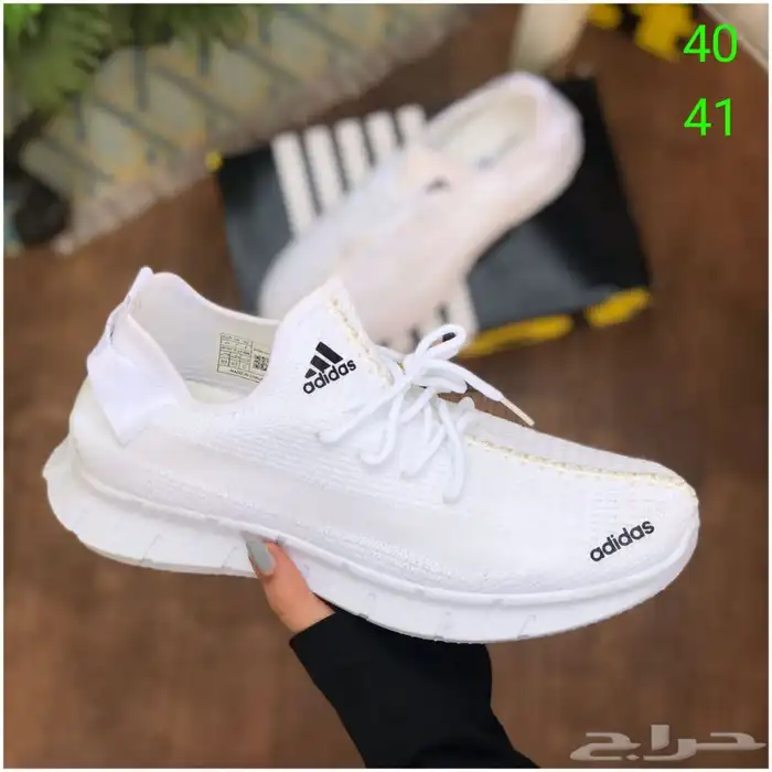 سجادات صلاة .شوزات 85