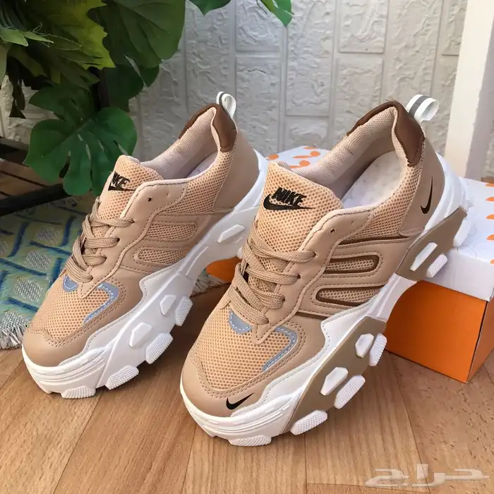 سجادات صلاة .شوزات 46