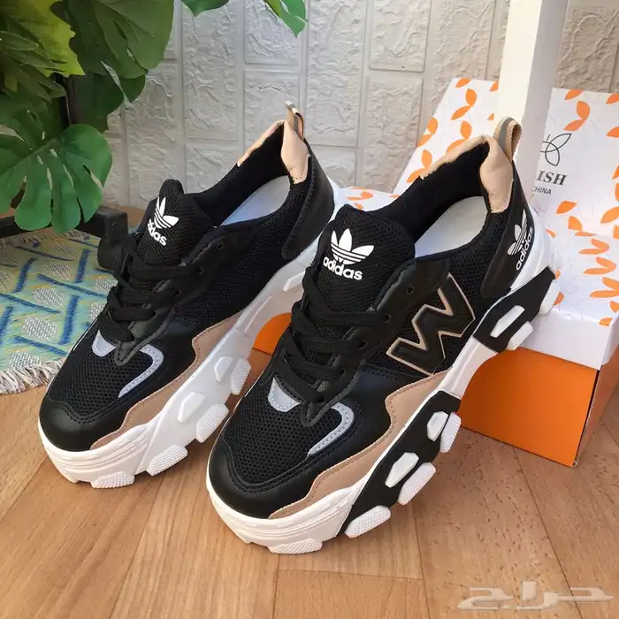 سجادات صلاة .شوزات 59