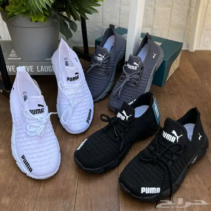 سجادات صلاة .شوزات 99