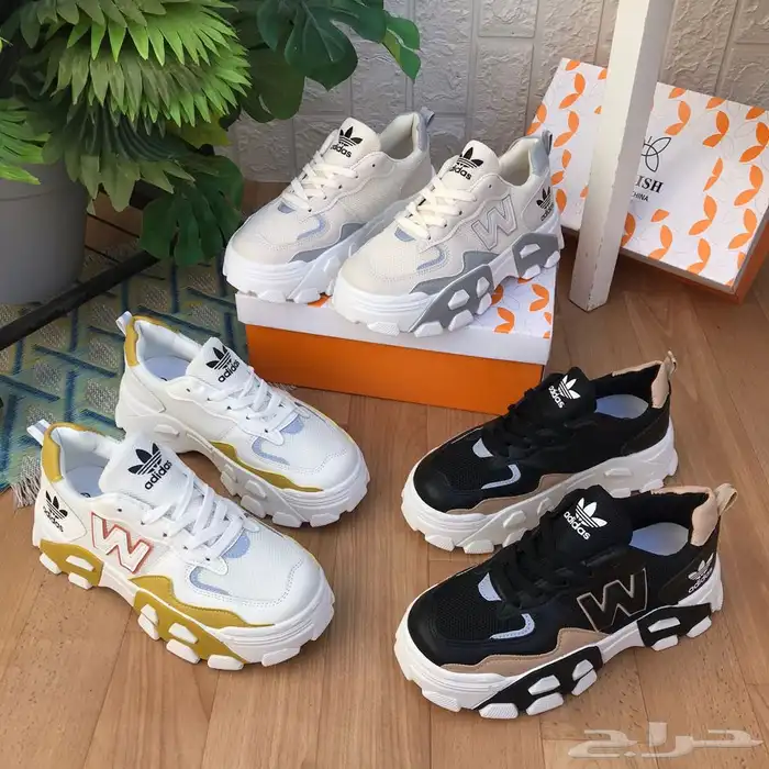 سجادات صلاة .شوزات 56