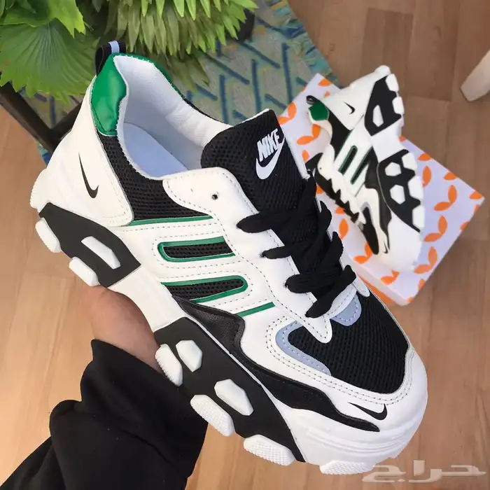 سجادات صلاة .شوزات 41