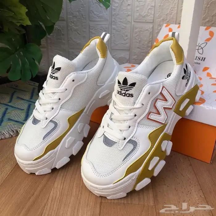 سجادات صلاة .شوزات 62