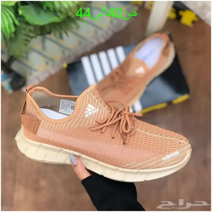 سجادات صلاة .شوزات 73