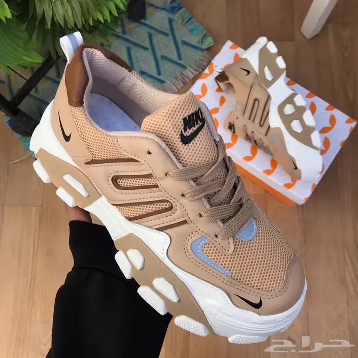 سجادات صلاة .شوزات 42