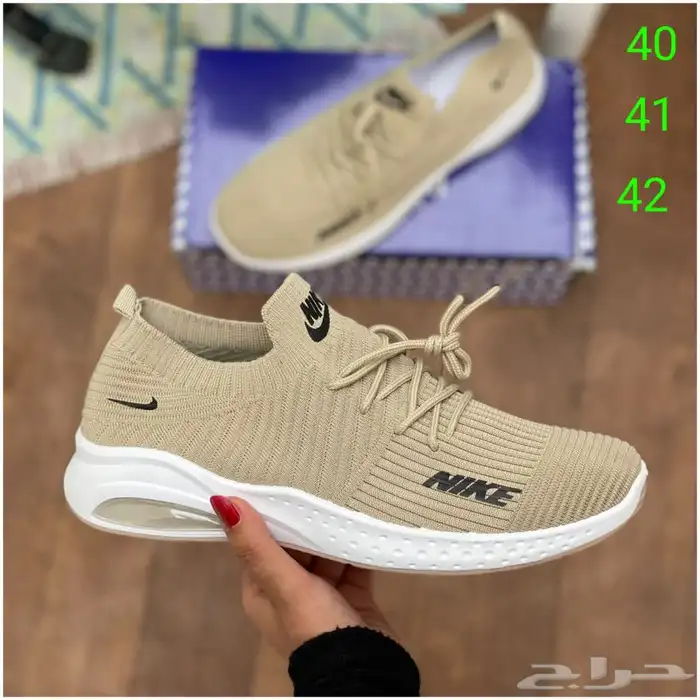 سجادات صلاة .شوزات 68