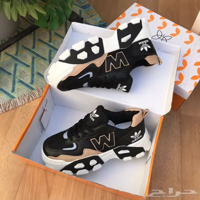 سجادات صلاة .شوزات 64