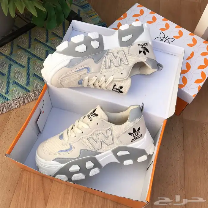 سجادات صلاة .شوزات 63