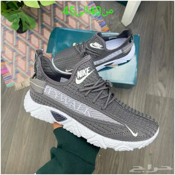 سجادات صلاة .شوزات 96