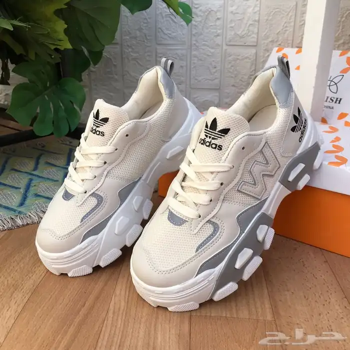 سجادات صلاة .شوزات 60