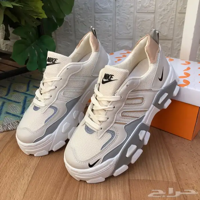 سجادات صلاة .شوزات 45