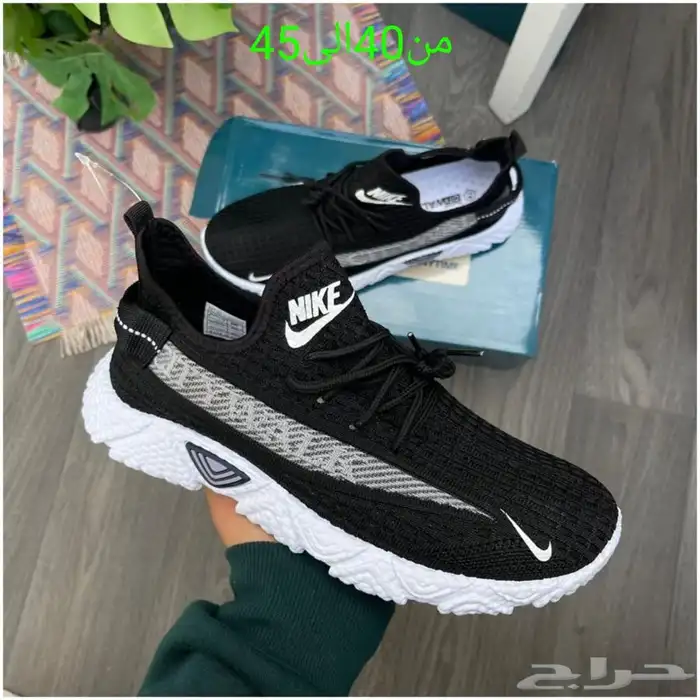 سجادات صلاة .شوزات 94