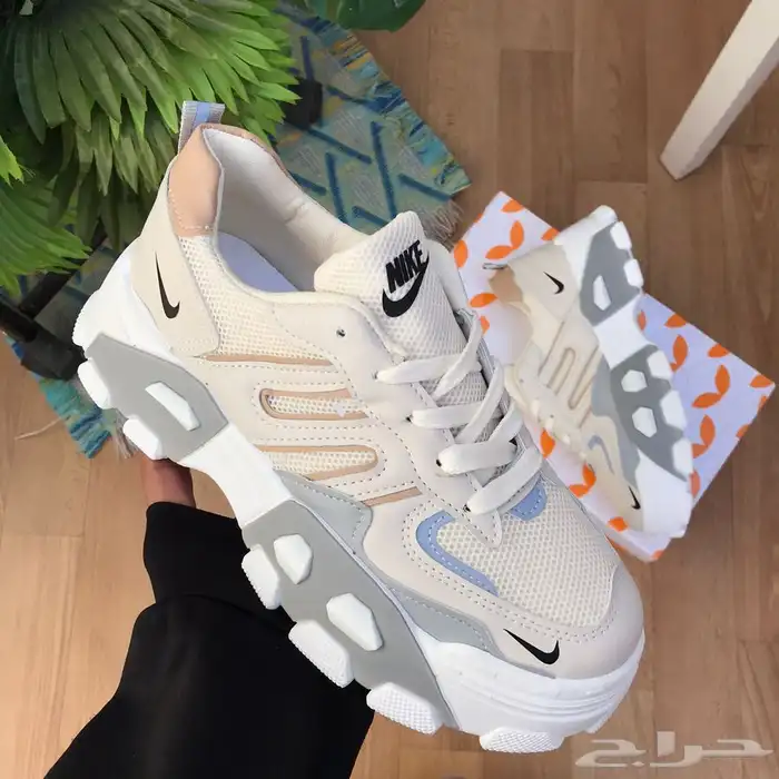 سجادات صلاة .شوزات 61