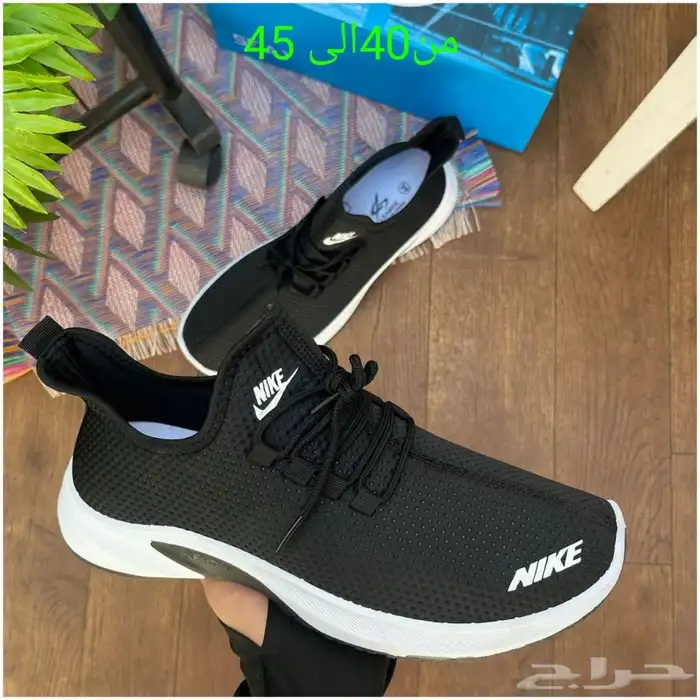 سجادات صلاة .شوزات 72