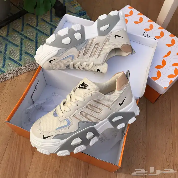 سجادات صلاة .شوزات 43