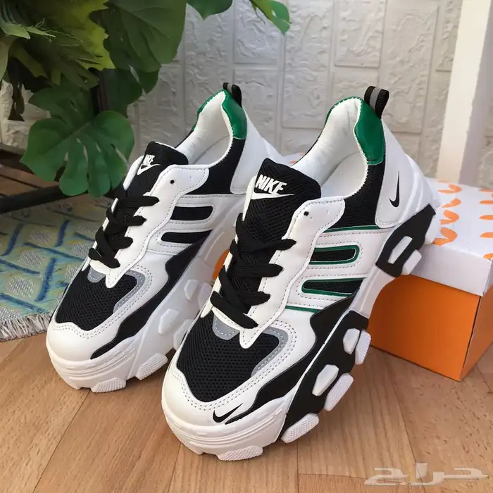 سجادات صلاة .شوزات 50