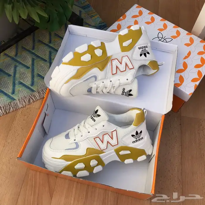 سجادات صلاة .شوزات 29