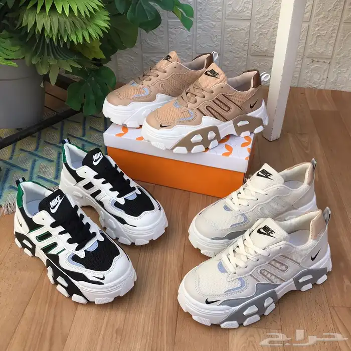 سجادات صلاة .شوزات 49