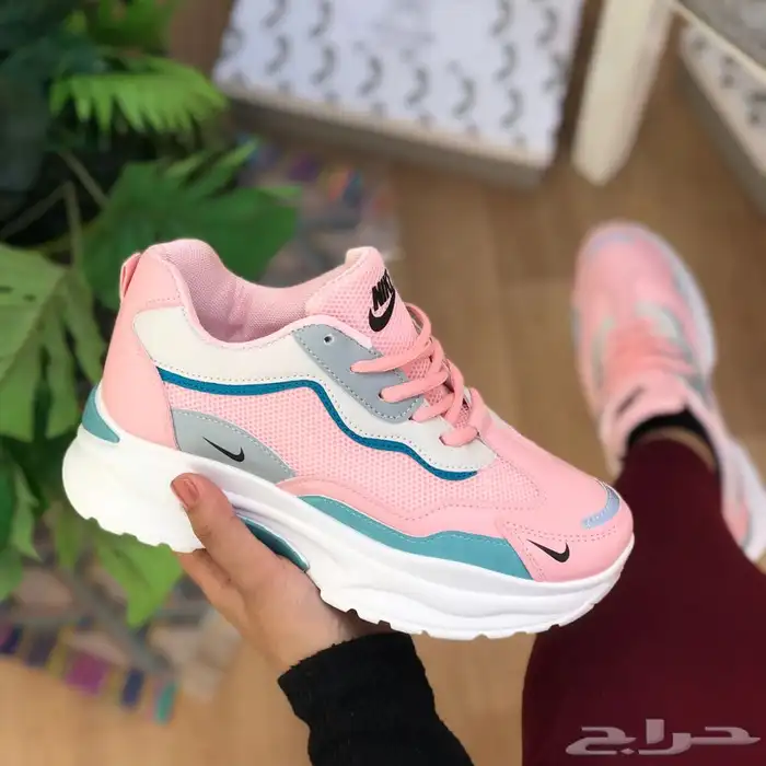 سجادات صلاة .شوزات 30