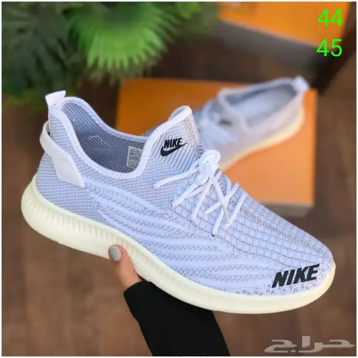 سجادات صلاة .شوزات 74