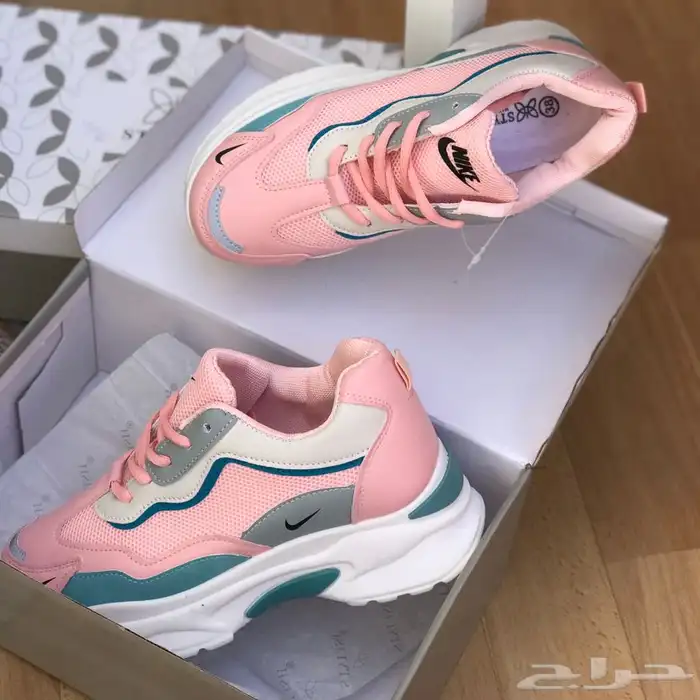 سجادات صلاة .شوزات 48