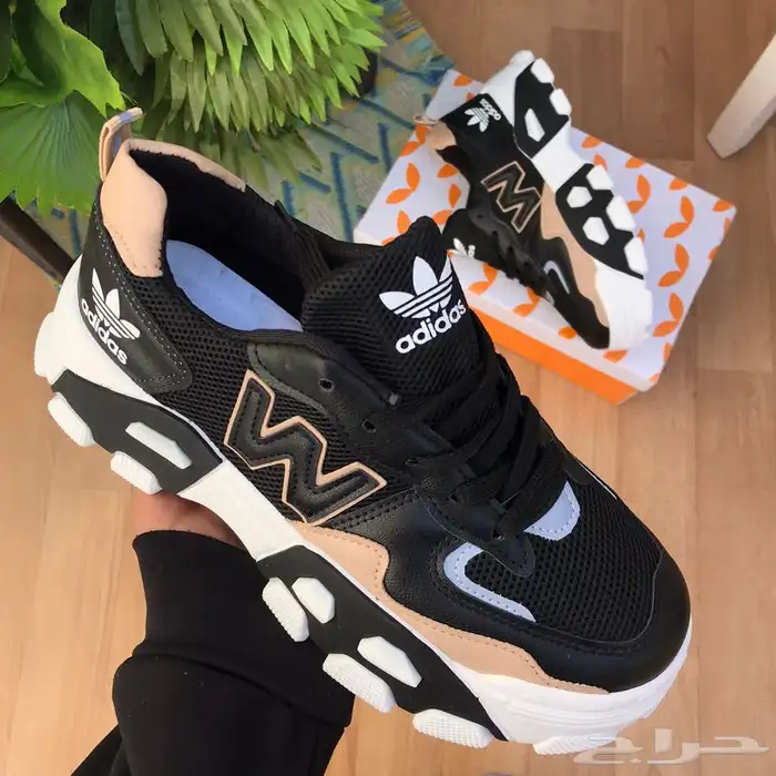 سجادات صلاة .شوزات 47