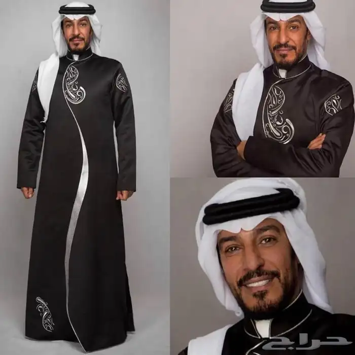 دقلات 2025 8