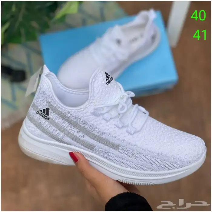 سجادات صلاة .شوزات 66