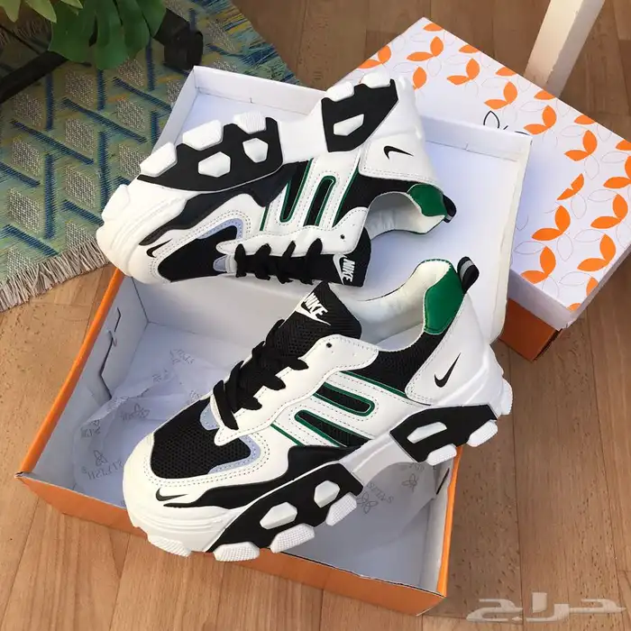 سجادات صلاة .شوزات 55