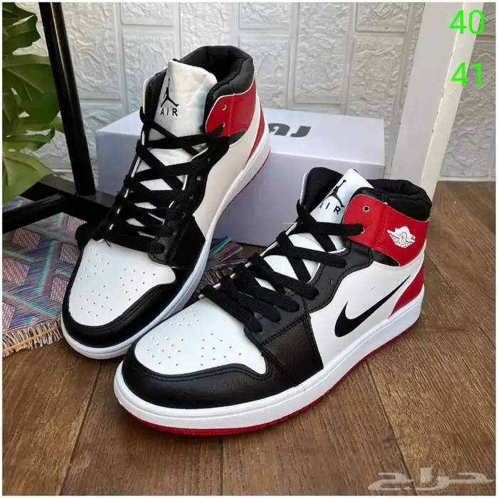 سجادات صلاة .شوزات 91