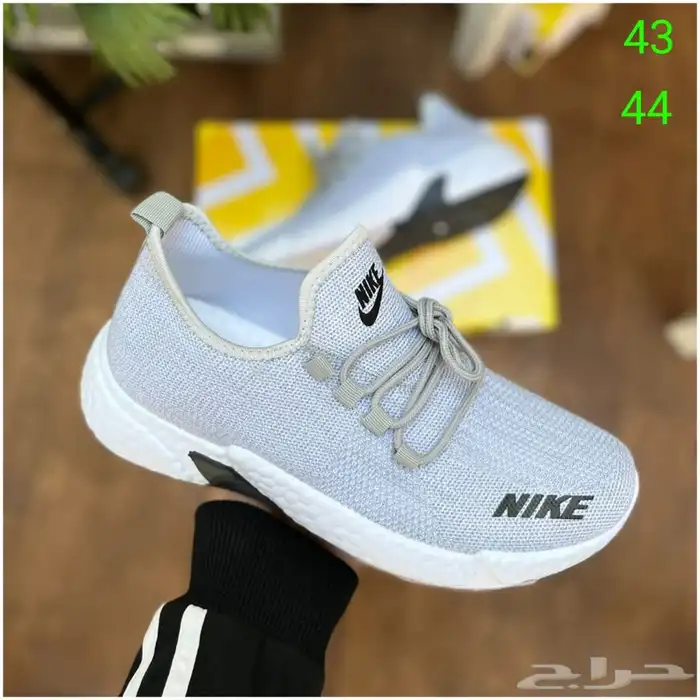 سجادات صلاة .شوزات 76