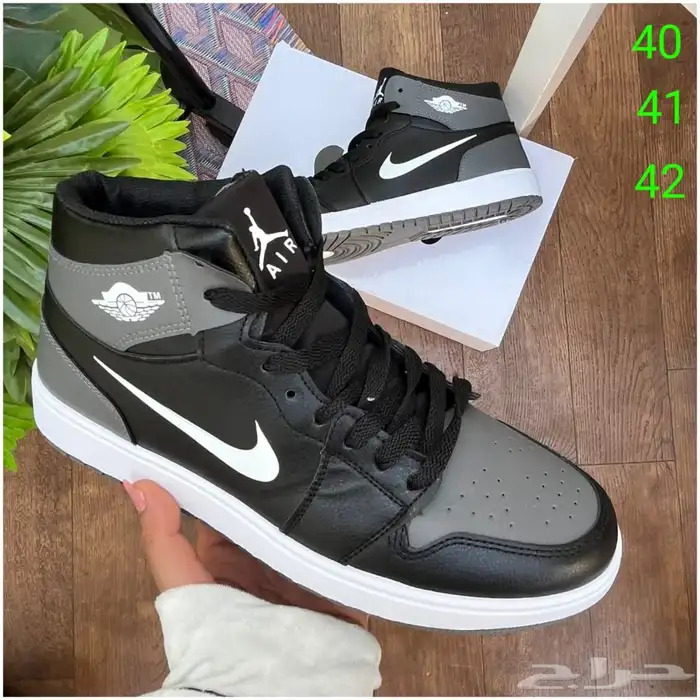 سجادات صلاة .شوزات 95