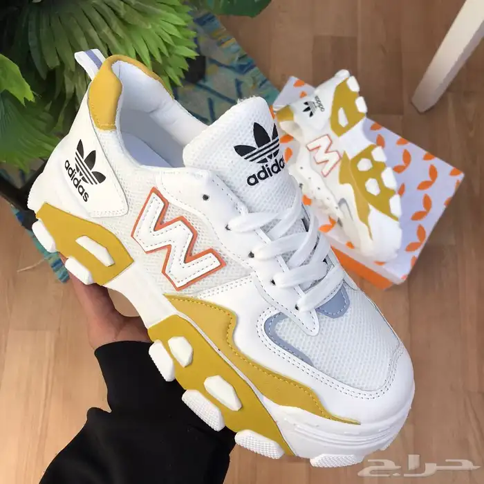 سجادات صلاة .شوزات 51