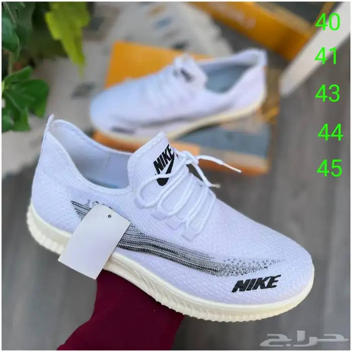 سجادات صلاة .شوزات 98