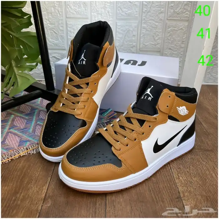 سجادات صلاة .شوزات 90