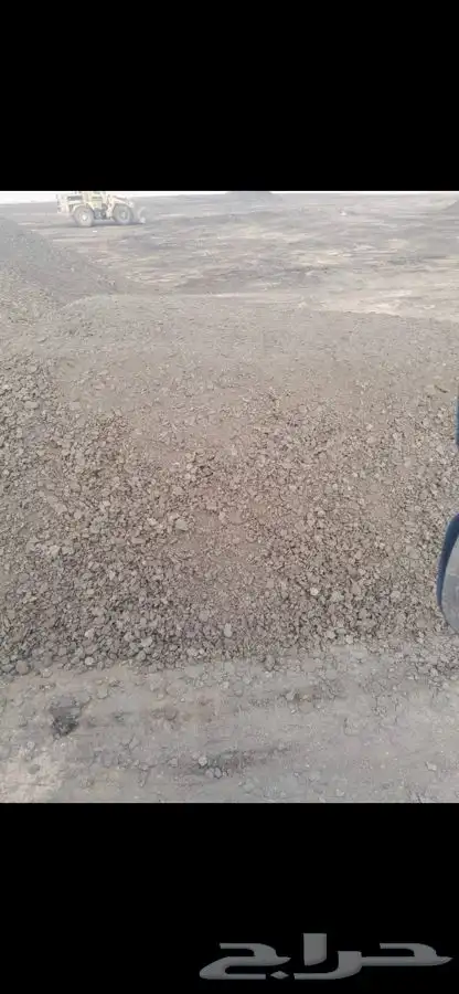 اسمدة دواجن وابقار 2