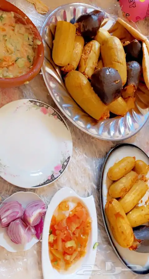 اسر منتجه 67